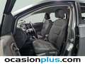 Volkswagen Golf 1.6TDI Advance DSG7 85kW Gris - thumbnail 10