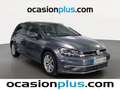 Volkswagen Golf 1.6TDI Advance DSG7 85kW Gris - thumbnail 2