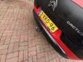 Citroen C4 Cactus 1.2 VTi Feel Trekhaak,Navi,Cruise,Clima 2014 Hoge Rot - thumbnail 44