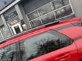 Citroen C4 Cactus 1.2 VTi Feel Trekhaak,Navi,Cruise,Clima 2014 Hoge Rot - thumbnail 27