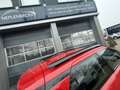 Citroen C4 Cactus 1.2 VTi Feel Trekhaak,Navi,Cruise,Clima 2014 Hoge Rot - thumbnail 45