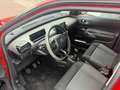 Citroen C4 Cactus 1.2 VTi Feel Trekhaak,Navi,Cruise,Clima 2014 Hoge Rot - thumbnail 23