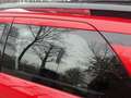 Citroen C4 Cactus 1.2 VTi Feel Trekhaak,Navi,Cruise,Clima 2014 Hoge Rot - thumbnail 25