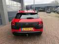Citroen C4 Cactus 1.2 VTi Feel Trekhaak,Navi,Cruise,Clima 2014 Hoge Rot - thumbnail 6