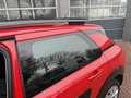 Citroen C4 Cactus 1.2 VTi Feel Trekhaak,Navi,Cruise,Clima 2014 Hoge Rot - thumbnail 37