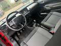 Citroen C4 Cactus 1.2 VTi Feel Trekhaak,Navi,Cruise,Clima 2014 Hoge Rot - thumbnail 32