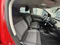 Citroen C4 Cactus 1.2 VTi Feel Trekhaak,Navi,Cruise,Clima 2014 Hoge Rot - thumbnail 12