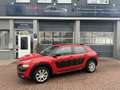 Citroen C4 Cactus 1.2 VTi Feel Trekhaak,Navi,Cruise,Clima 2014 Hoge Rot - thumbnail 19