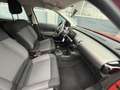 Citroen C4 Cactus 1.2 VTi Feel Trekhaak,Navi,Cruise,Clima 2014 Hoge Rot - thumbnail 46