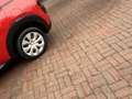 Citroen C4 Cactus 1.2 VTi Feel Trekhaak,Navi,Cruise,Clima 2014 Hoge Rot - thumbnail 28