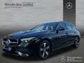 Mercedes-Benz C 200 Estate d Estate Avantgarde (EURO 6d) - thumbnail 1