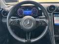 Mercedes-Benz C 200 Estate d Estate Avantgarde (EURO 6d) - thumbnail 9