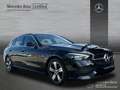 Mercedes-Benz C 200 Estate d Estate Avantgarde (EURO 6d) - thumbnail 3