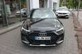 Audi A1 allstreet 30 1.0 TFSI SHZ,PDC,BT,LED Noir - thumbnail 3
