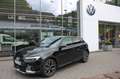 Audi A1 allstreet 30 1.0 TFSI SHZ,PDC,BT,LED Noir - thumbnail 1