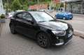 Audi A1 allstreet 30 1.0 TFSI SHZ,PDC,BT,LED Noir - thumbnail 2