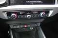 Audi A1 allstreet 30 1.0 TFSI SHZ,PDC,BT,LED Noir - thumbnail 15