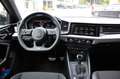 Audi A1 allstreet 30 1.0 TFSI SHZ,PDC,BT,LED Noir - thumbnail 9