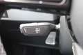 Audi A1 allstreet 30 1.0 TFSI SHZ,PDC,BT,LED Noir - thumbnail 13