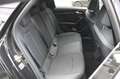 Audi A1 allstreet 30 1.0 TFSI SHZ,PDC,BT,LED Noir - thumbnail 8