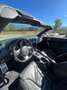 Audi TTS TTS Roadster 2.0 turbo tfsi quattro 272cv s-tronic Bianco - thumbnail 12