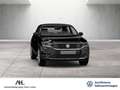 Volkswagen T-Roc 1.5 TSI Style DSG AHK Navi ACC LED+ App-Connect Schwarz - thumbnail 9