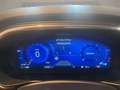 Ford Focus Active SW 1.0 ecoboost h s&s 125cv my20.75 Blu/Azzurro - thumbnail 7