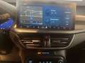 Ford Focus Active SW 1.0 ecoboost h s&s 125cv my20.75 Blu/Azzurro - thumbnail 11