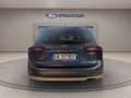 Ford Focus Active SW 1.0 ecoboost h s&s 125cv my20.75 Blu/Azzurro - thumbnail 5