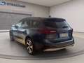 Ford Focus Active SW 1.0 ecoboost h s&s 125cv my20.75 Blu/Azzurro - thumbnail 12