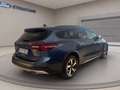 Ford Focus Active SW 1.0 ecoboost h s&s 125cv my20.75 Blu/Azzurro - thumbnail 4