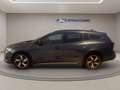 Ford Focus Active SW 1.0 ecoboost h s&s 125cv my20.75 Blu/Azzurro - thumbnail 3