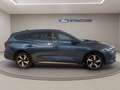 Ford Focus Active SW 1.0 ecoboost h s&s 125cv my20.75 Blu/Azzurro - thumbnail 9