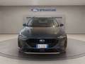 Ford Focus Active SW 1.0 ecoboost h s&s 125cv my20.75 Blu/Azzurro - thumbnail 2