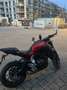 Yamaha MT-07 - thumbnail 3