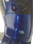 Vespa 150 150 ET 4 Blauw - thumbnail 3