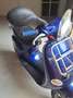 Vespa 150 150 ET 4 Blauw - thumbnail 6