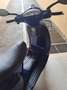 Vespa 150 150 ET 4 Blauw - thumbnail 4