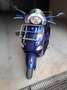 Vespa 150 150 ET 4 Blauw - thumbnail 1