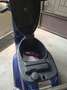 Vespa 150 150 ET 4 Blauw - thumbnail 9