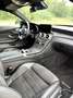 Mercedes-Benz C 180 Coupé/Junge Sterne Garantie Grau - thumbnail 17