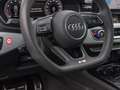 Audi A5 40 TFSI 2x S LINE MATRIX BuO LEDER Grijs - thumbnail 11