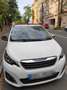 Peugeot 108 108 PureTech 82 Top! Active Weiß - thumbnail 4