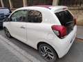 Peugeot 108 108 PureTech 82 Top! Active Weiß - thumbnail 6