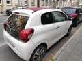 Peugeot 108 108 PureTech 82 Top! Active Weiß - thumbnail 7