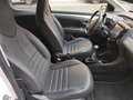 Peugeot 108 108 PureTech 82 Top! Active Weiß - thumbnail 11