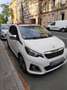 Peugeot 108 108 PureTech 82 Top! Active Weiß - thumbnail 3