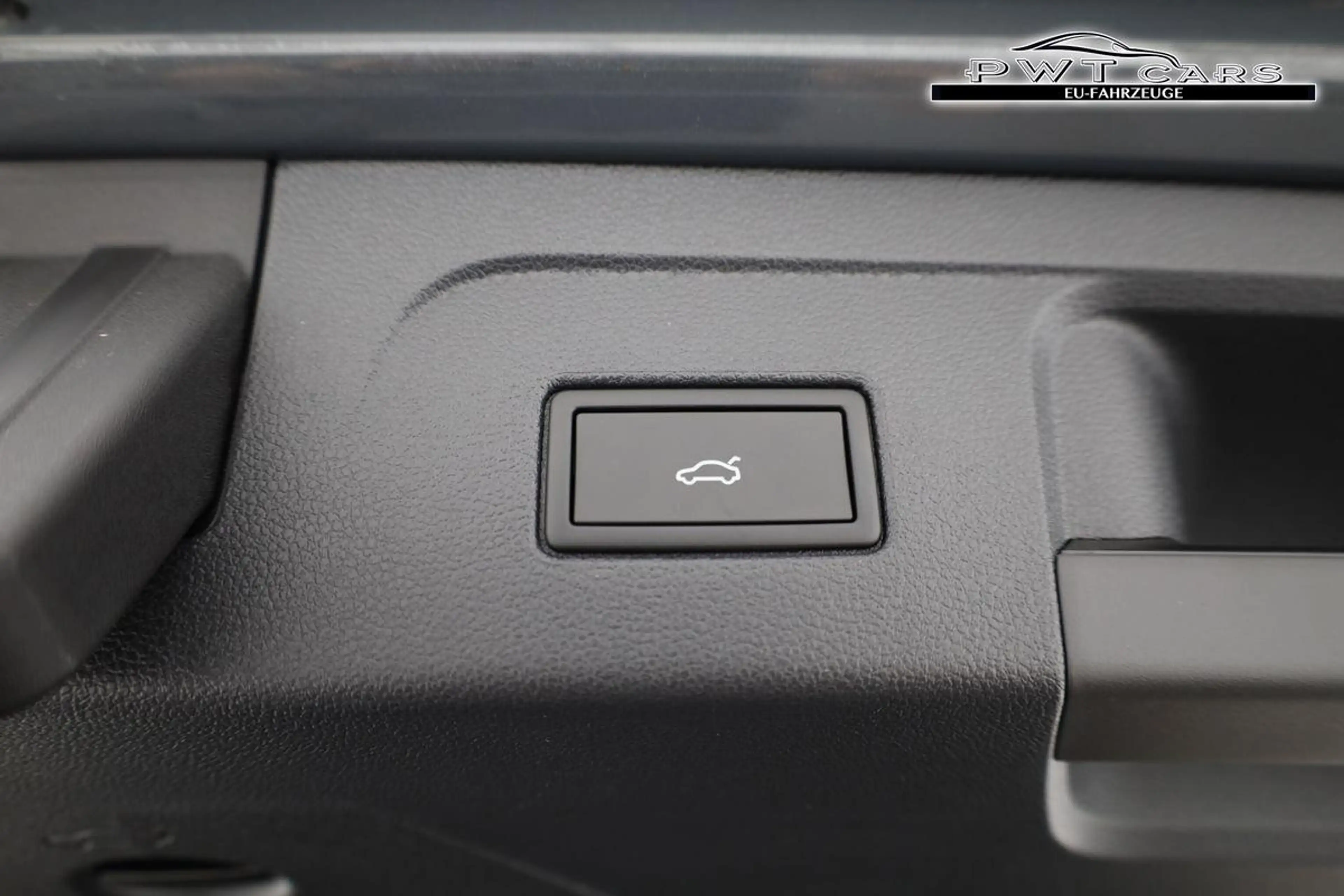 Volkswagen Touran Comfortline BMT/Start-Stopp 1.5 TSI DSG Comfort... — photo 14