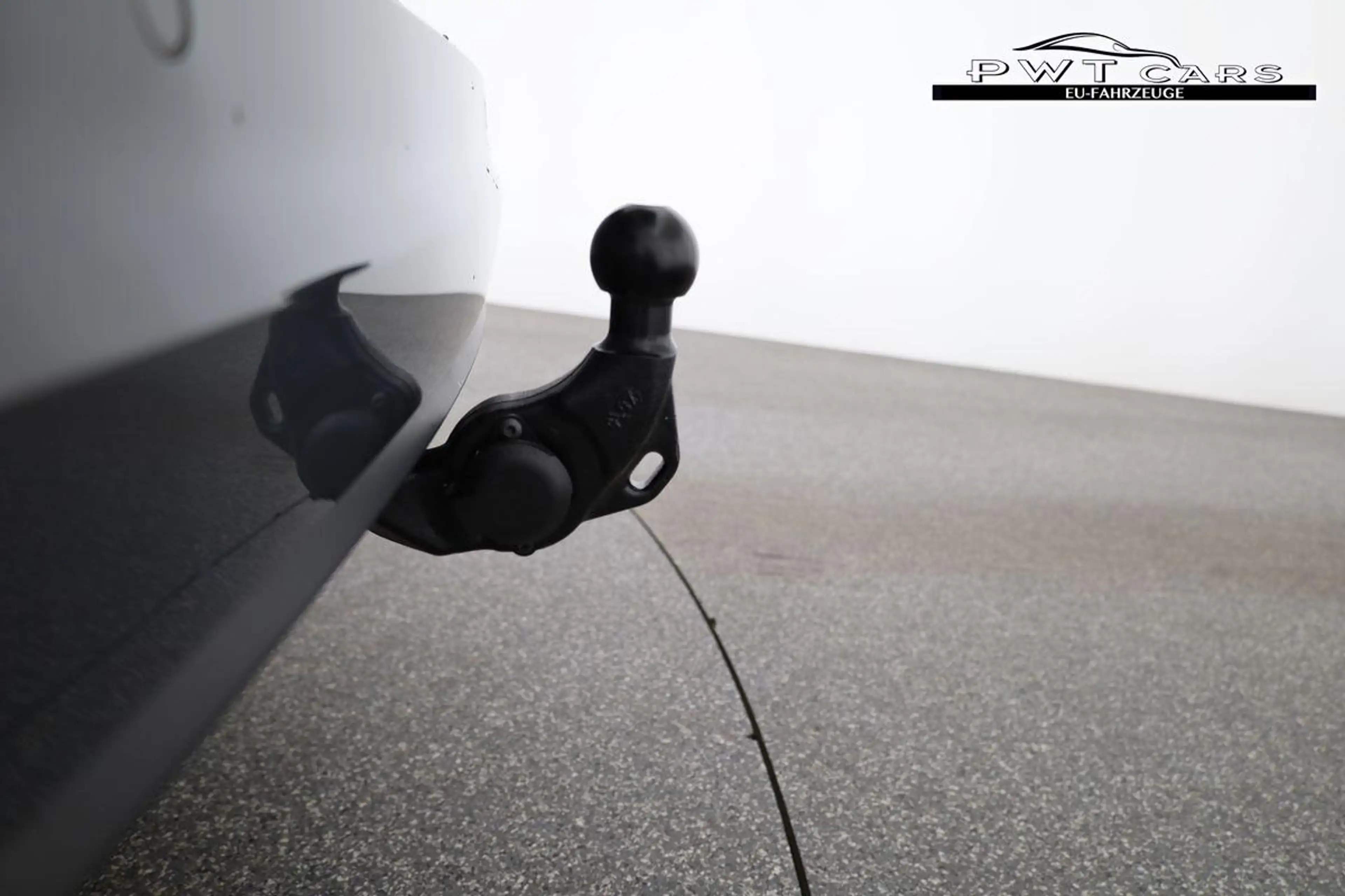 Volkswagen Touran Comfortline BMT/Start-Stopp 1.5 TSI DSG Comfort... — photo 13