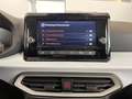 SEAT Ibiza Style 80PS Kessy+Kamera+Climatronic+PDC+Sitzhei... Grau - thumbnail 10